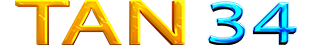 TAN 34